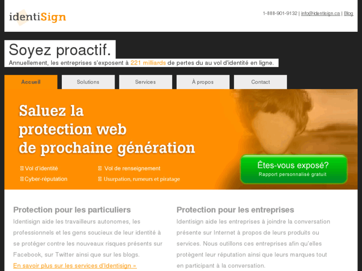 www.identisign.ca