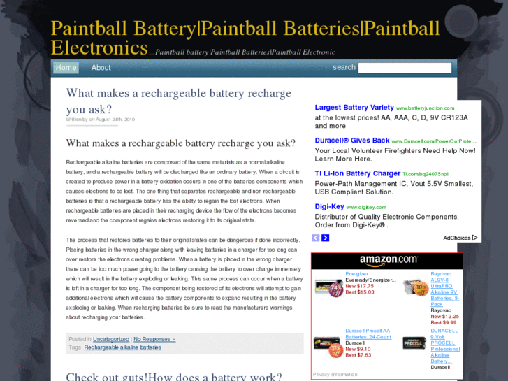 www.paintballbattery.com