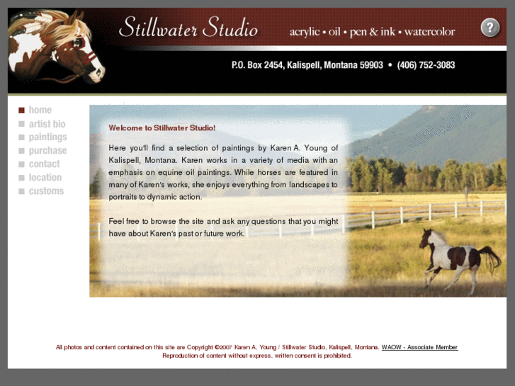www.stillwaterartstudio.com