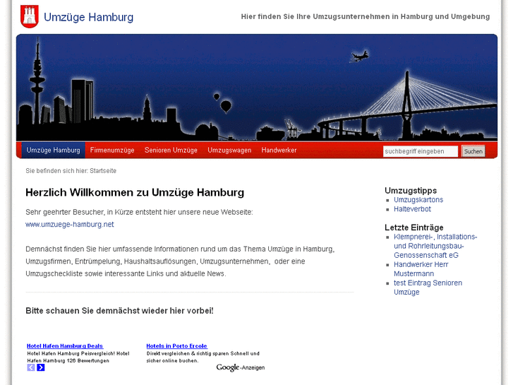 www.umzuege-hamburg.net