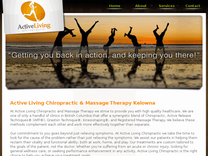 www.kelowna-chiro.com