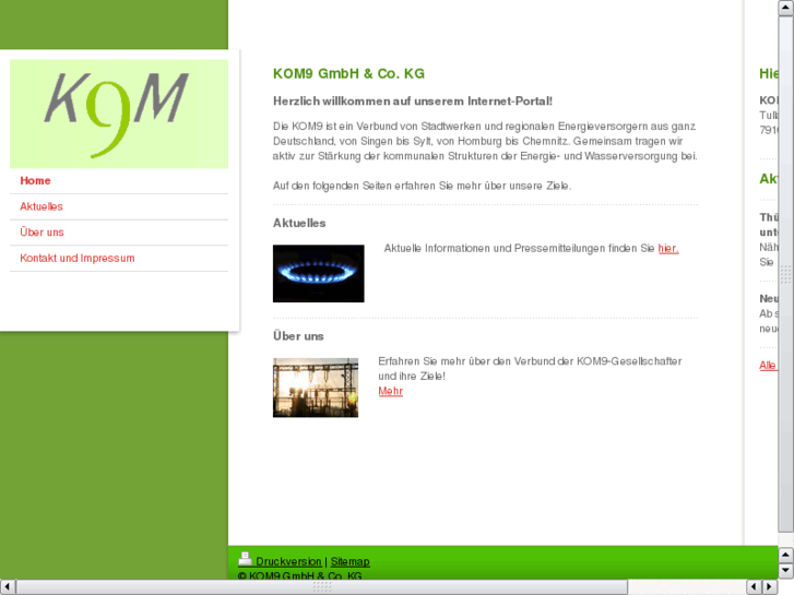 www.kom9.de