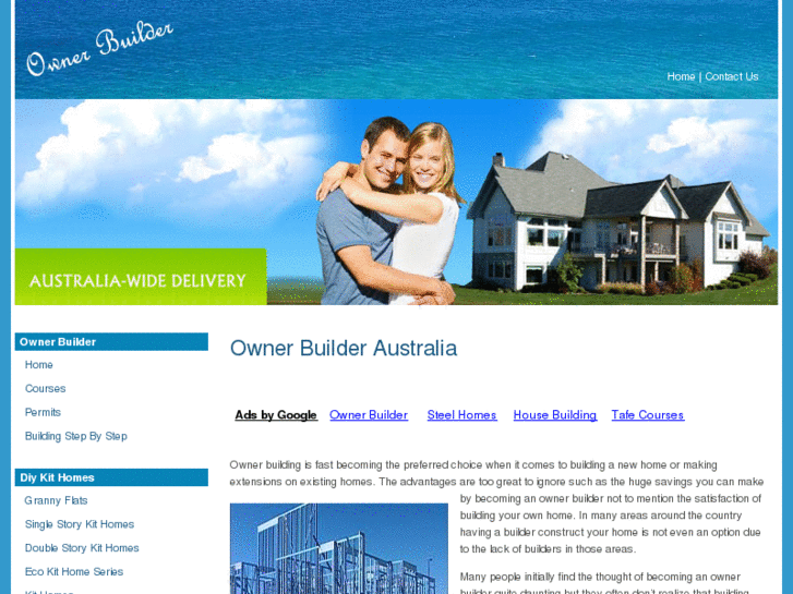 www.owner-builder.net.au
