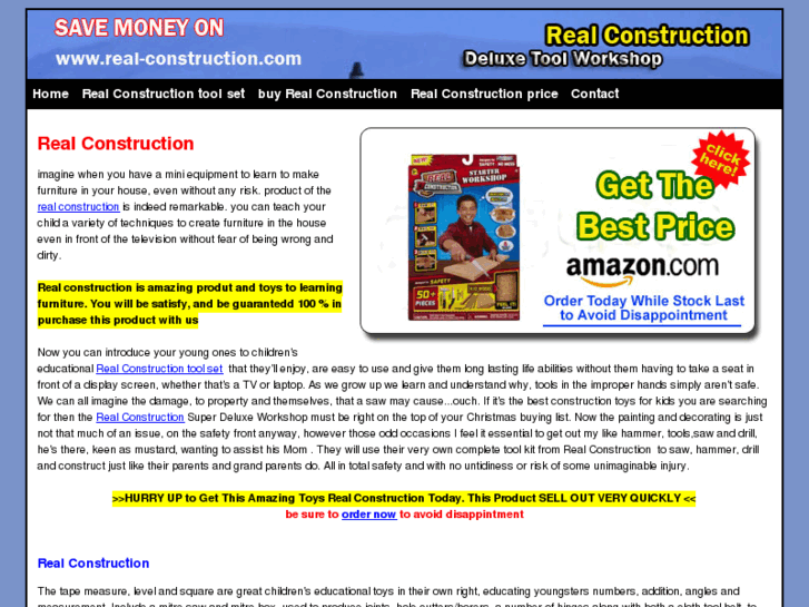 www.real-construction.com