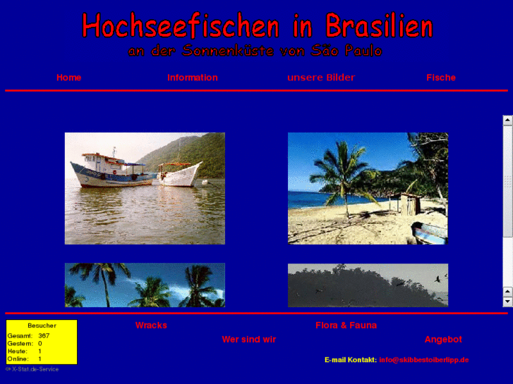www.skibbestoiberlipp.com