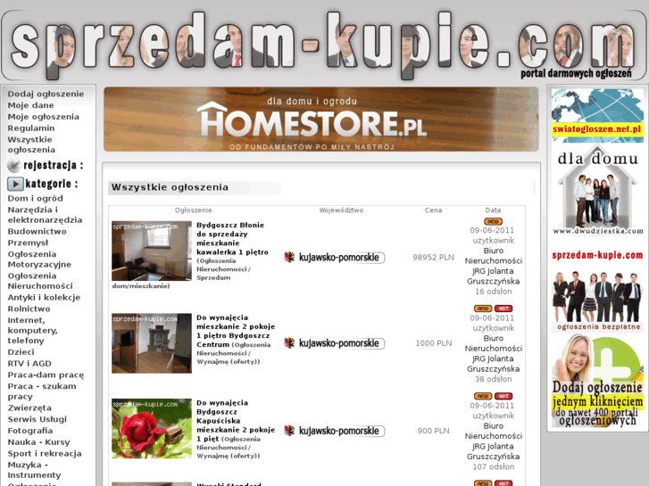 www.sprzedam-kupie.com