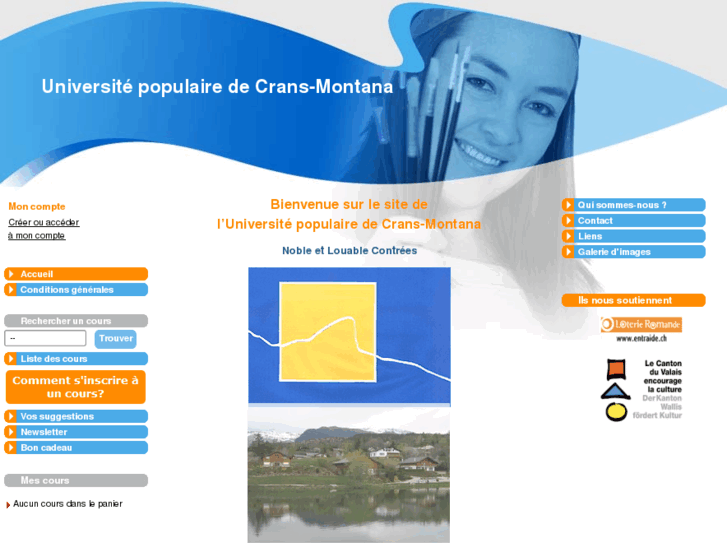 www.unipopcransmontana.ch