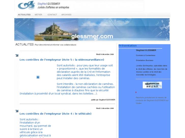 www.avantages-juridiques.com