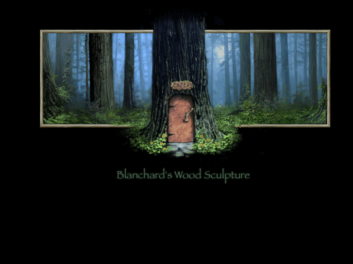 www.blanchardwoodsculpture.com