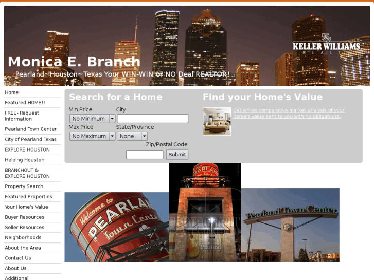 www.branchouthouston.com