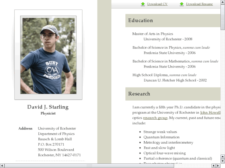 www.david-starling.com