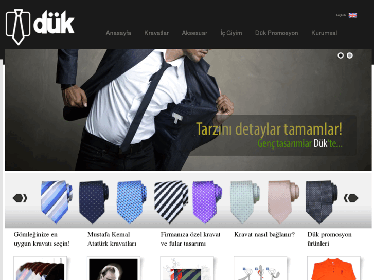 www.duk.com.tr