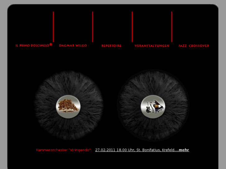 www.ensemble-fuer-alte-musik.com