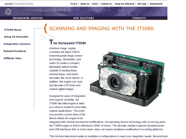 www.it5080.com
