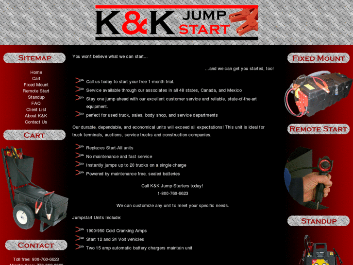 www.kkjumpstart.com