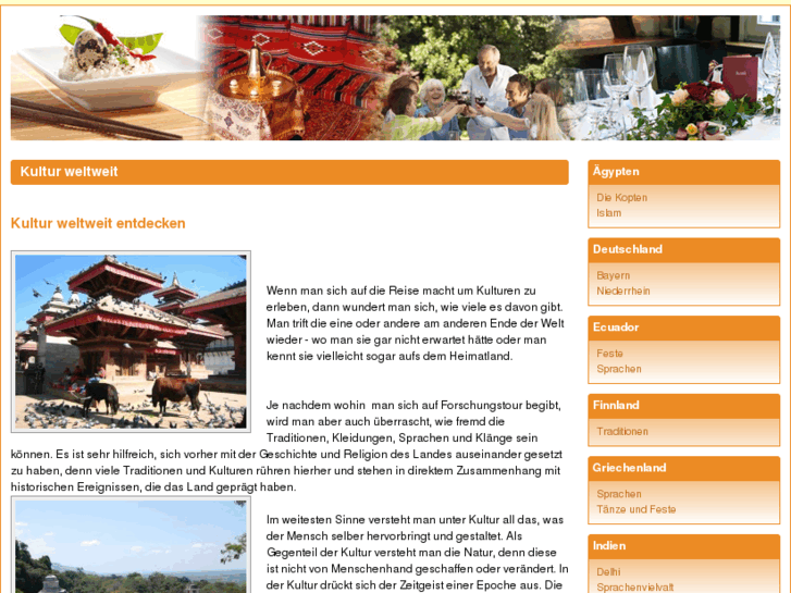 www.kultur-weltweit.com
