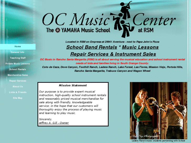 www.ocmusiccenter.com