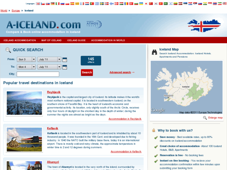 www.a-iceland.com