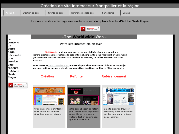 www.adisweb.fr