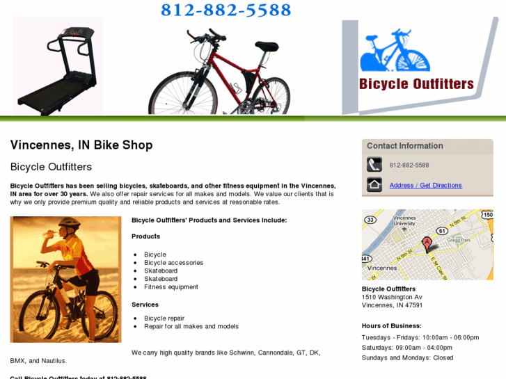 www.allbikeneedsil.com