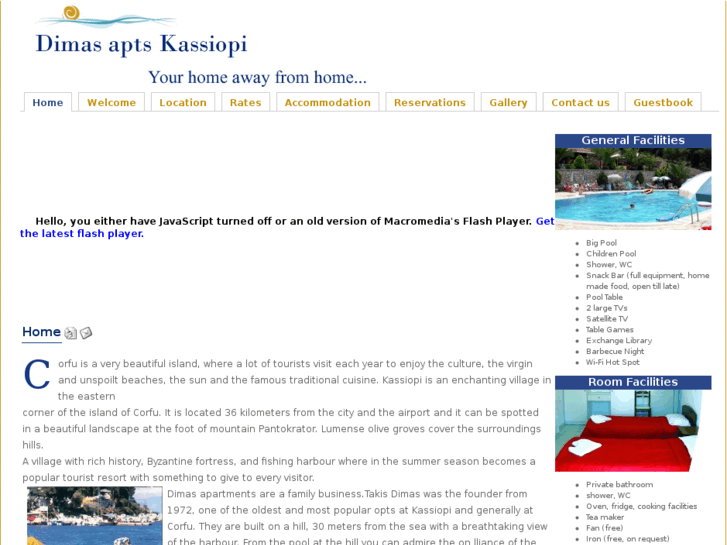 www.dimaskassiopi.com