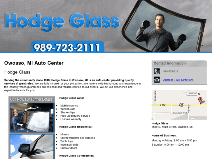 www.hodgeglass.com
