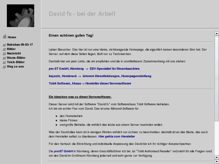 www.hopfau.net