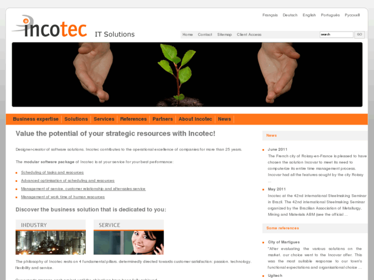 www.incotec.biz