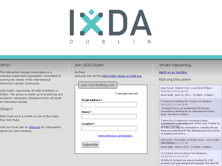 www.ixd.ie