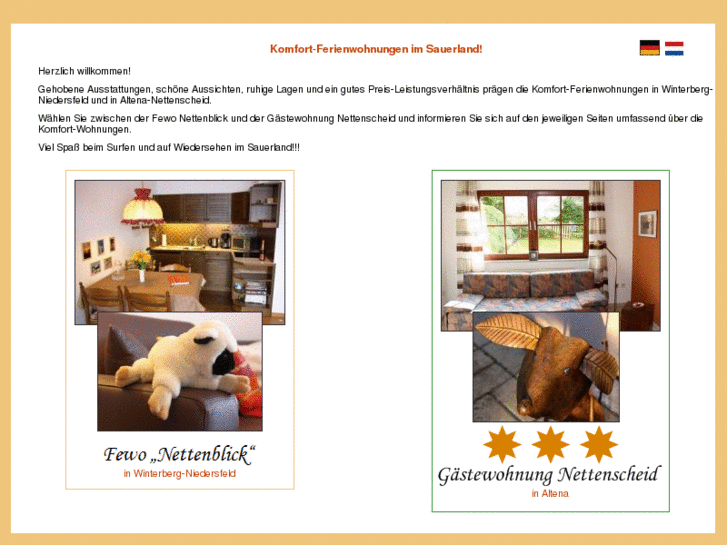 www.sauerland-urlaub.com