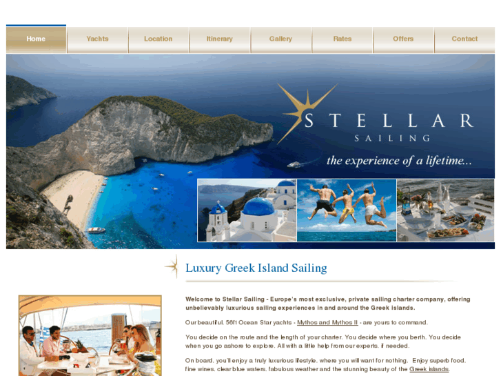 www.stellar-sailing.com
