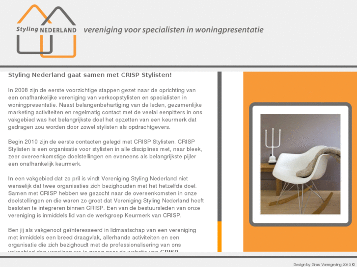 www.stylingnederland.nl