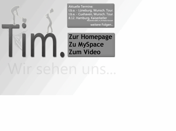www.timpunkt.de
