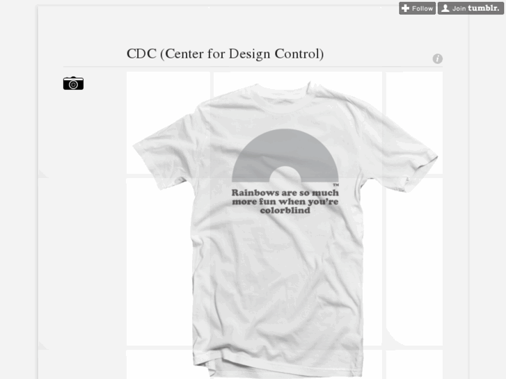 www.cdcnyc.com