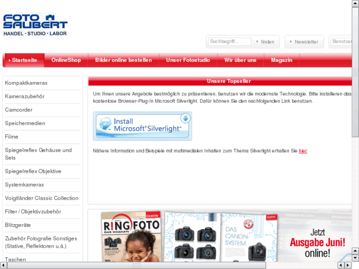 www.foto.net