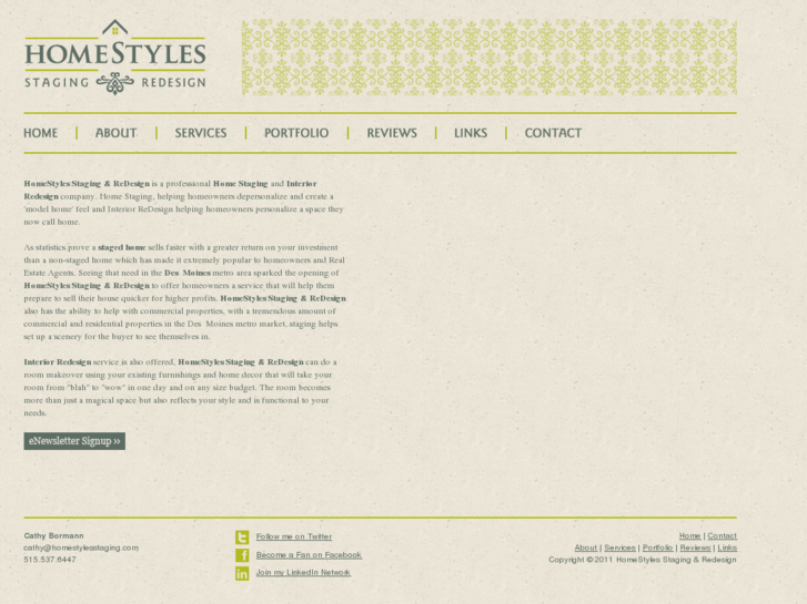 www.homestylesstaging.com