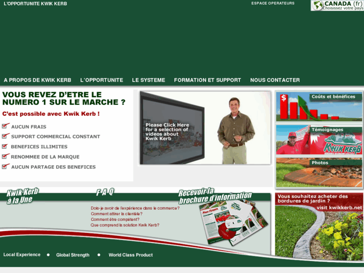 www.kwikkerbqc.com