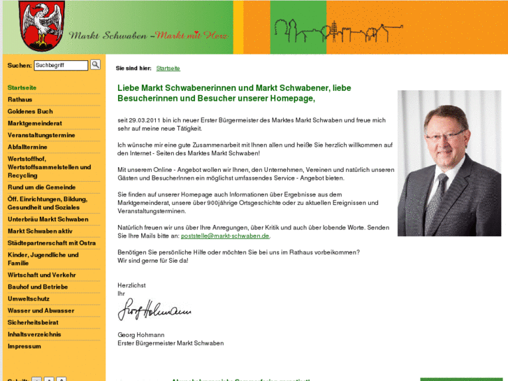 www.markt-schwaben.de