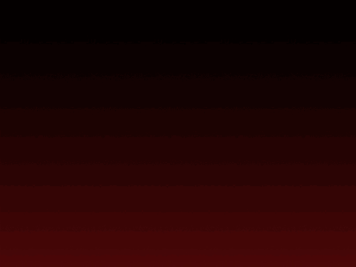 www.miranodesign.com