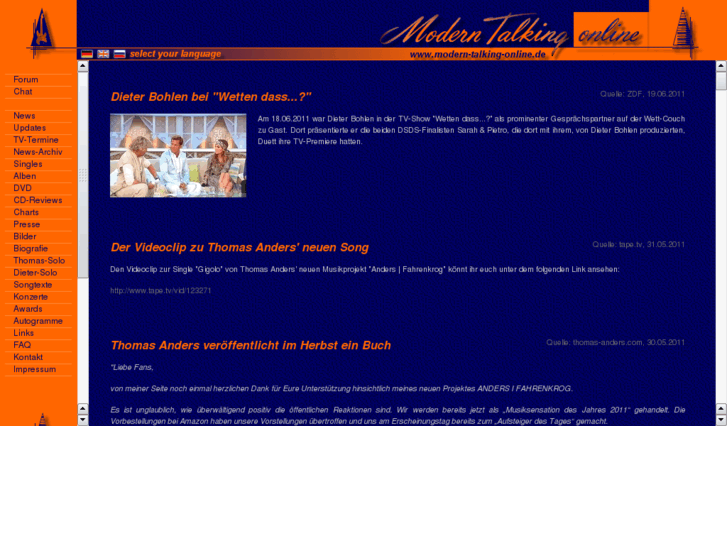 www.modern-talking-online.de