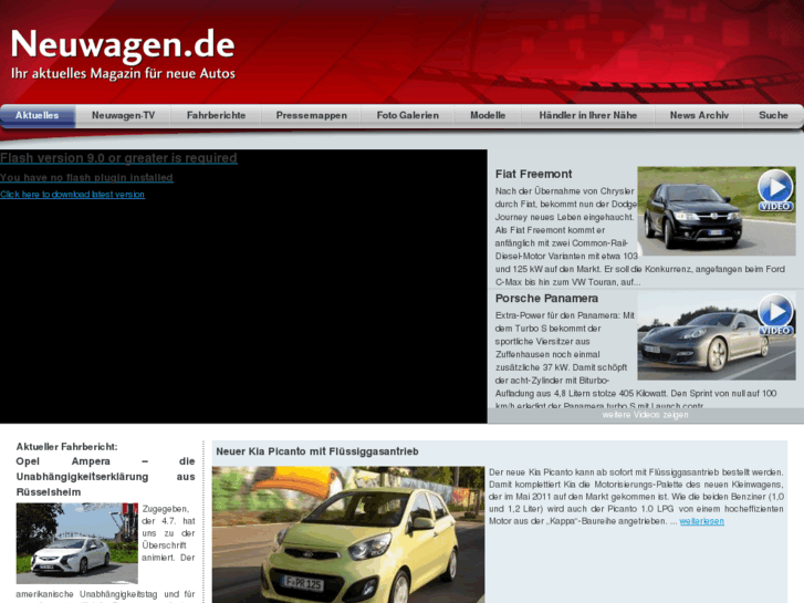 www.neuwagen.de