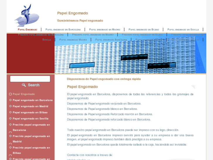 www.papel-engomado.com