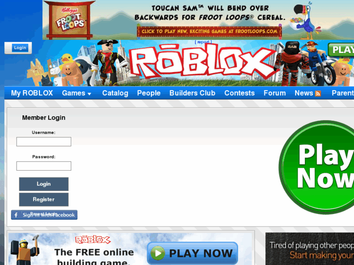 www.ro-blocs.com