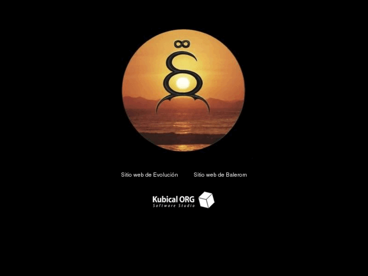 www.sentimientoinfinito.com