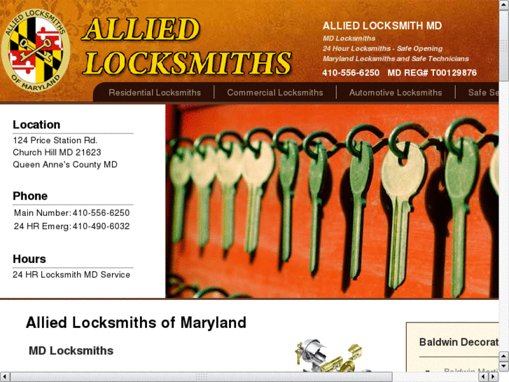 www.sharp-locksmith.com