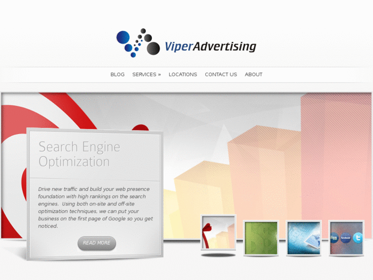 www.viperbizads.com