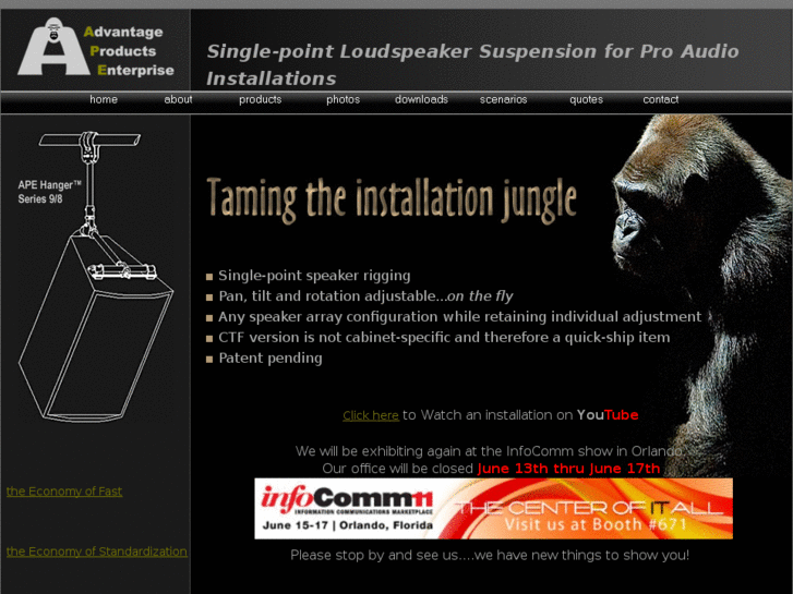 www.aperigging.com