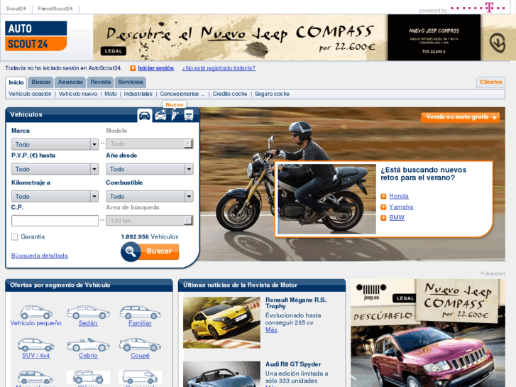 www.autoscout-24.es