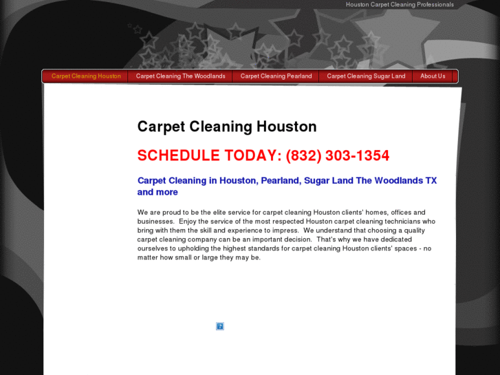 www.carpet-cleaning-houston.org
