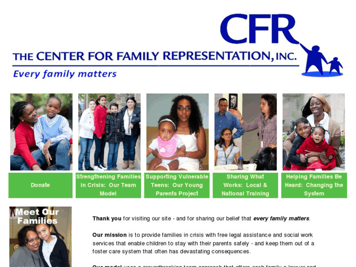 www.cfrny.org